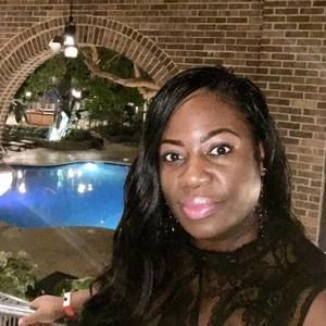 Meet your Posher, Robin